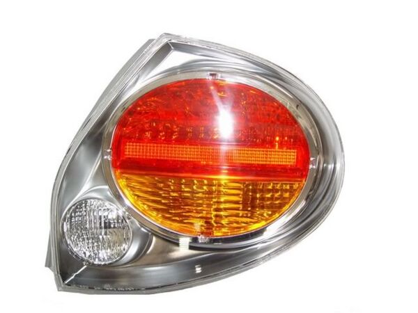 CALAVERA MAXIMA 02-03 DEPO2 DER