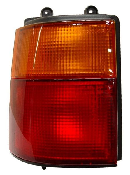 CALAVERA MAZDA MPV 89-99 C/ARNES DEPO2 IZQ