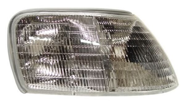 CUARTO PUNTA SABLE 89-91 BCO DEPO4 DER