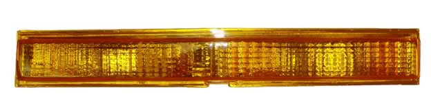 CUARTO FRONTAL CROWN VICTORIA 88-91 AMBAR DEPO4 IZQ