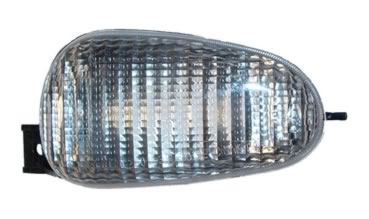 CUARTO FRONTAL SABLE 96-97 DEPO4 IZQ