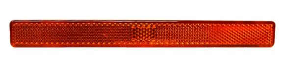 CUARTO LATERAL GRAND PRIX 91-96/ REGAL 4P 95-96 DEPO4 DER