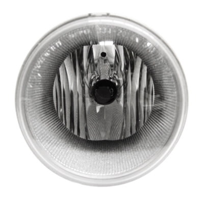 FARO NIEBLA SATURN S SERIES 4/ 5P 96-99 C/BASE C/FOCO DEPO3 LH=RH