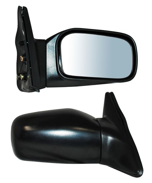 ESPEJO TSURU III 92-17 S/CONT C/LETRAS GS PWY ALD205 DER