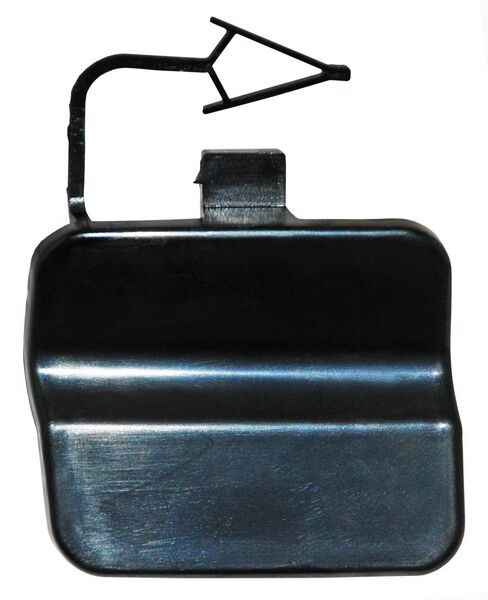 TAPA DEFENSA TRAS PASSAT CC 13-17 288 537 BBB