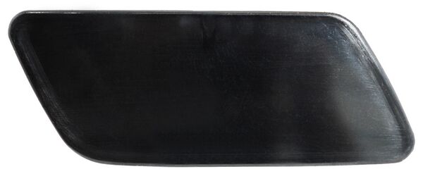 TAPA DEFENSA DEL PASSAT CC 13-17 LIMP FARO 288 537 BBB DER