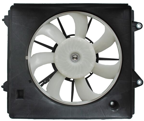 MOTOVENTILADOR FIT 15-20 L4/ 1.5L P/ A/A COMPLETO 744 NZL