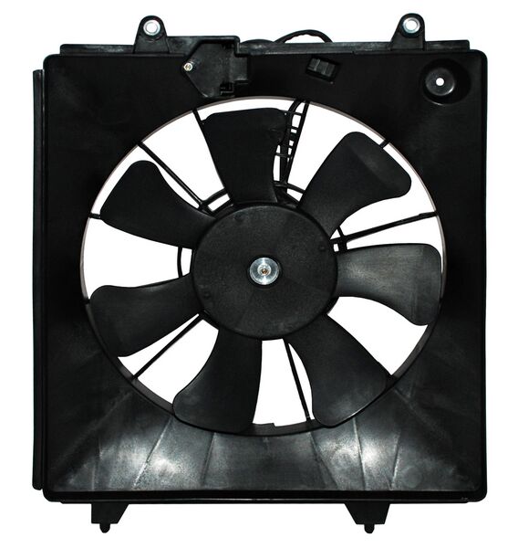 MOTOVENTILADOR CRV 07-11 2.4L P/A/A COMPLETO 269 NZL 287 398.10