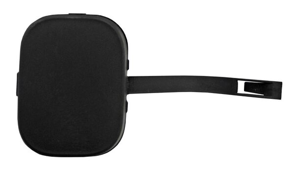 TAPA DEFENSA TRAS PEUGEOT 307 03-05 5662 *****