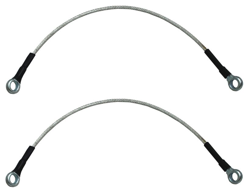 CHICOTE TAPA CAJA CHEVY PU 97-03 PAR MX