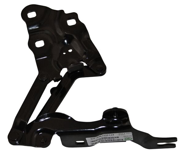 BISAGRA COFRE BMW X3 11-17/ X4 15-18 CCC IZQ