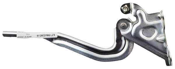 BISAGRA COFRE SPARK 16-21 LINEA NUEVA IZQ