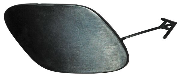 TAPA DEFENSA DEL BEAT 18-21 ALD255 288 NZL 722W