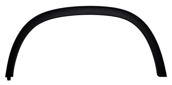 MOLDURA ARCO SALP TRAX 17-20 288 NZL IZQ