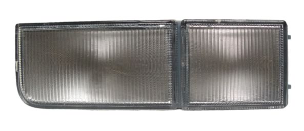 CUARTO FRONTAL PASSAT 96-97 INT DEPO4 IZQ