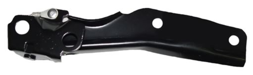 BISAGRA COFRE NEON 95-99 ***** DER