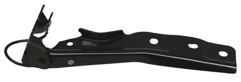 BISAGRA COFRE NEON 95 -99 ***** IZQ