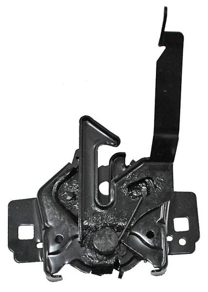 CHAPA COFRE EXPEDITION 03-06 ccc.23.9