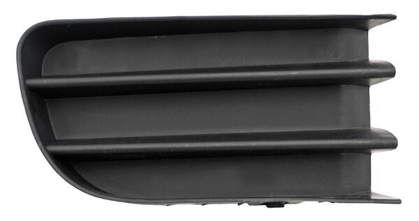 REJILLA MEGANE II 04-06 S/FARO NIEBLA 5662 ***** DER