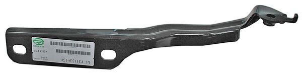 BISAGRA COFRE CIRRUS 07-10/ 200 12-14 SUP *****2 IZQ