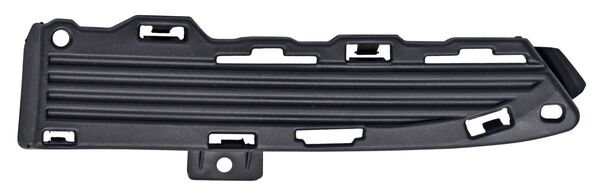 TAPA DEFENSA DEL MINI COOPER 14-20 IZQ