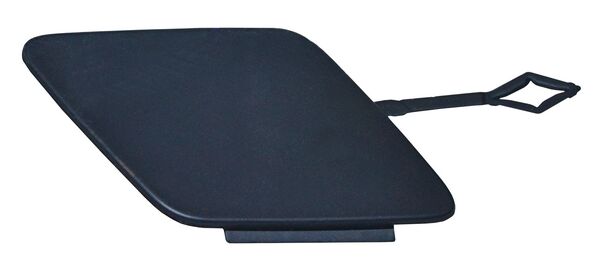 TAPA DEFENSA DEL BMW SERIE 3 17-20/ SERIE 5 18-20