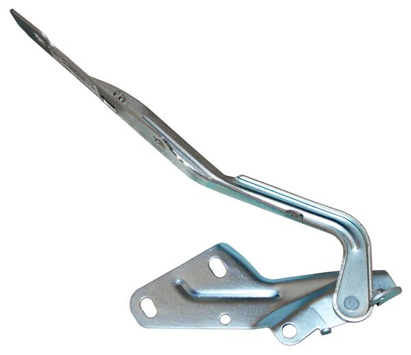 BISAGRA COFRE DODGE PU 10-18 2500/3500/4500/5500 CCC IZQ