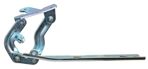 BISAGRA COFRE JOURNEY 09-19 DER