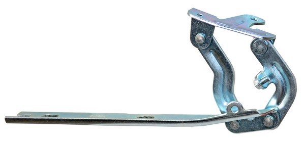 BISAGRA COFRE JOURNEY 09-20 IZQ