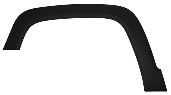 MOLDURA ARCO RENEGADE 17-25 DEL 288 NZL IZQ