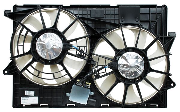 MOTOVENTILADOR CHEROKEE 14-21 L4/ 2.4L DOBLE COMPLETO 892 BBBB