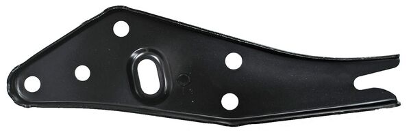 BRAZO DEFENSA TRAS TACOMA 05-15 INT 769 IZQ