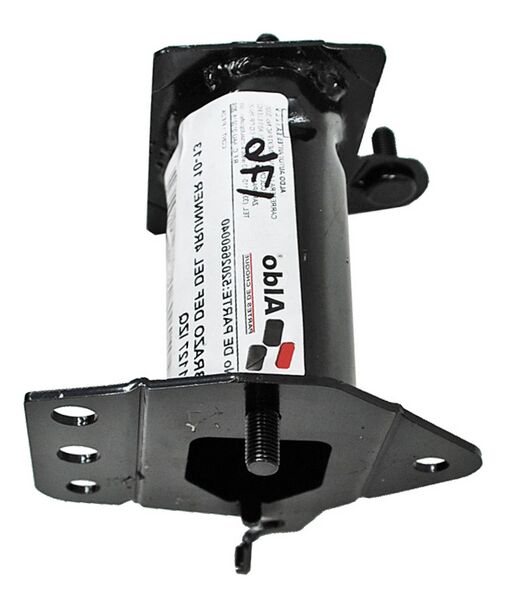 BRAZO DEFENSA DEL 4RUNNER 10-13 ***** IZQ