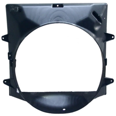 TOLVA VENTILADOR GRAND CHEROKEE 99-03