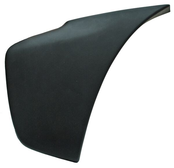 ALERON DEL TACOMA 12-15 IZQ