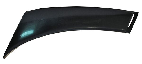 GUIA DEFENSA DEL TACOMA/ 4RUNNER 05-11 IZQ bbb.28