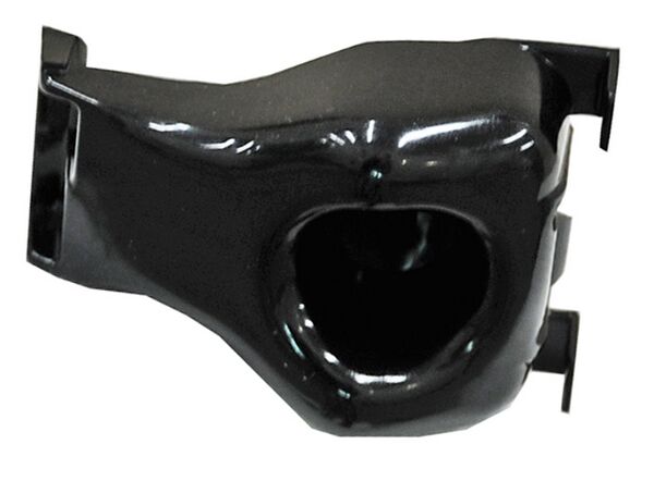 GUIA DEFENSA DEL TACOMA 05-15 SOPORTE LAT LH=RH