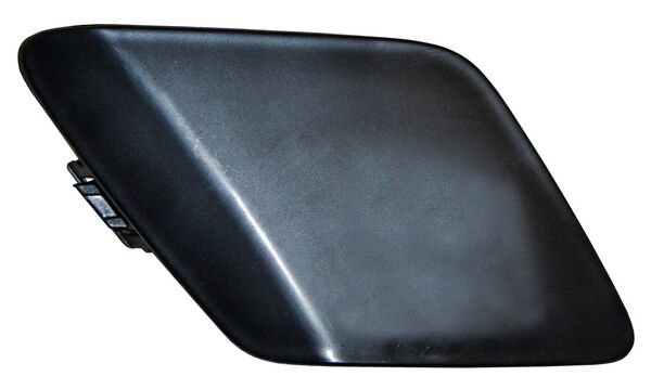 TAPA DEFENSA DEL PRIUS 16-18 627 NZL DER