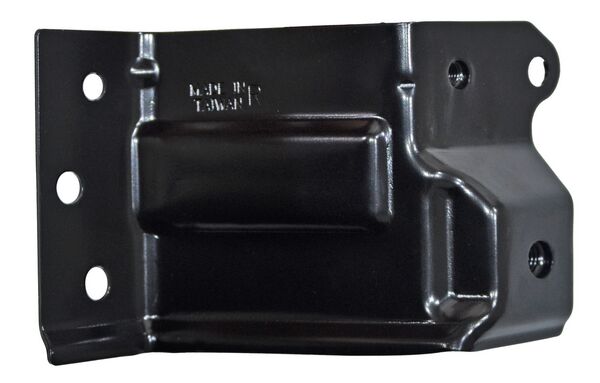 BRAZO DEFENSA DEL TACOMA 24-25 INF 250822 DER