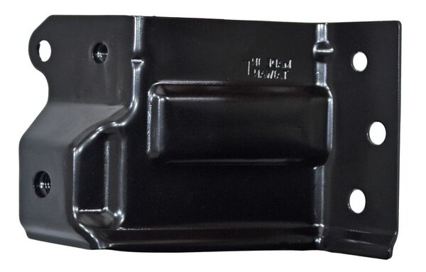 BRAZO DEFENSA DEL TACOMA 24-25 INF 250822 IZQ