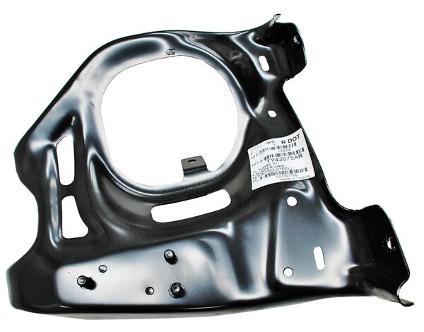 BRAZO DEFENSA DEL TUNDRA 07-13 *****2 DER FINAL3