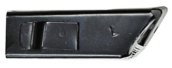 BRAZO DEFENSA DEL SIENNA 98-03 ***** DER