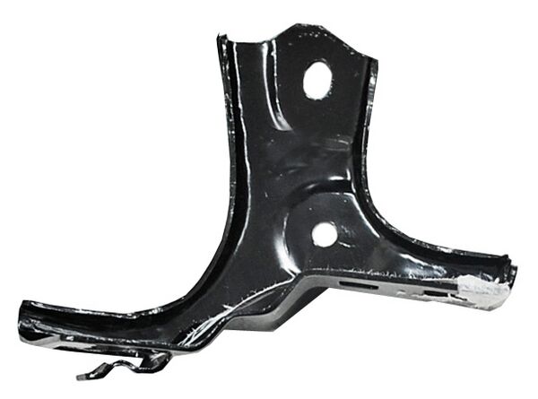 BRAZO DEFENSA DEL RAV4 04-05 DER BBBB