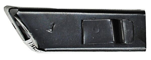 BRAZO DEFENSA DEL SIENNA 98-03 ***** IZQ