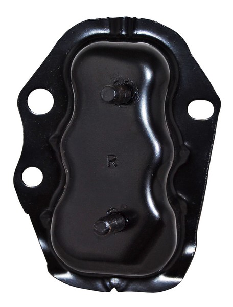 BRAZO DEFENSA TRAS COROLLA 17-19 627 DER