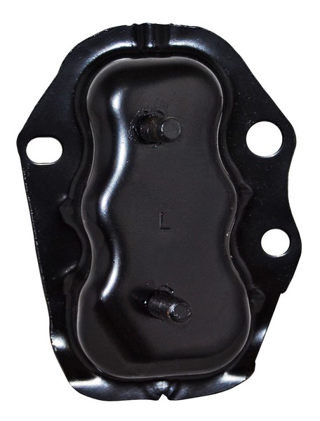 BRAZO DEFENSA TRAS COROLLA 17-19 627 IZQ