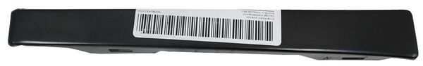 MOLDURA FARO TACOMA 95-96 NEGRO 2WD 7071 DER