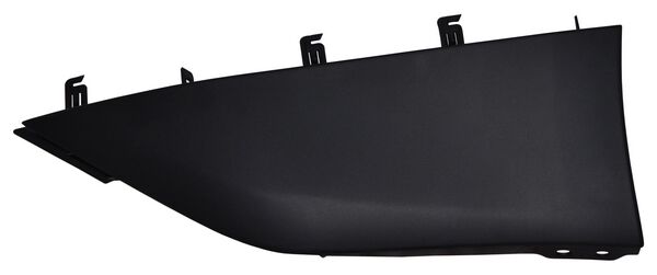 MOLDURA DEFENSA TRAS PRIUS 16-18 EXT DER