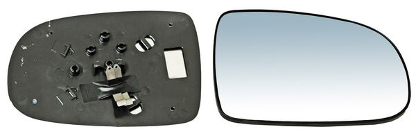 LUNA ESPEJO CORSA 02-08/ TORNADO 04-11 S/DESEMP DER