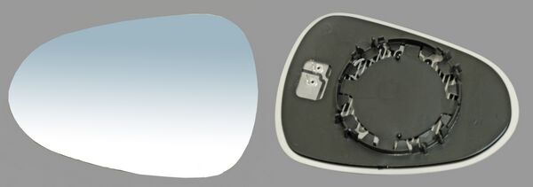 LUNA ESPEJO IBIZA 09-12/ LEON 09-12 C/DESEMP IZQ